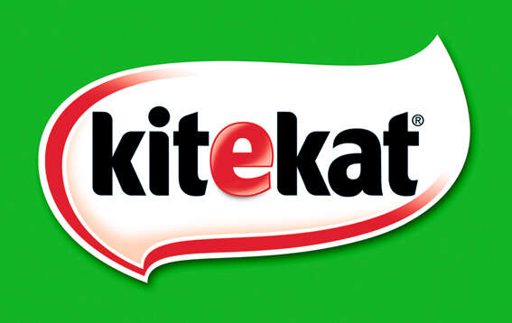 Kitekat Katzen-Nassfutter Bunte Vielfalt in Sauce